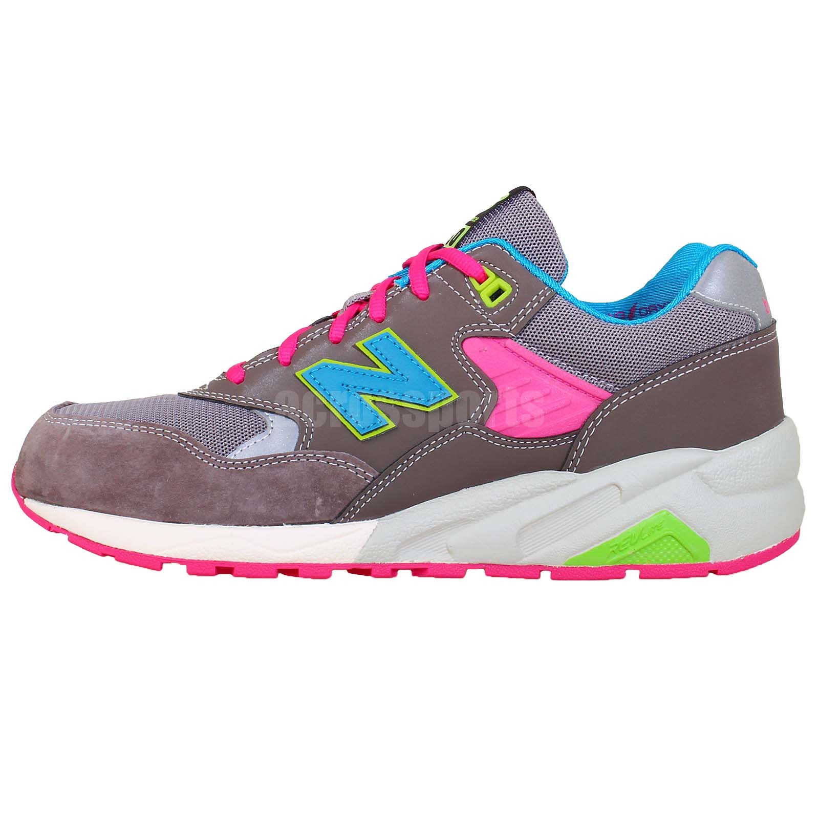 new balance running offerte new balance running offerte